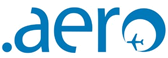 domain .aero