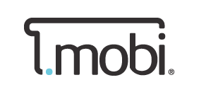 domain .mobi