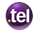 domain .tel