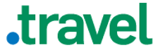 domain .travel