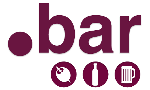 domain .bar