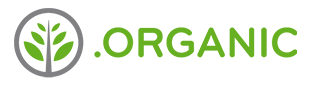 domain .organic