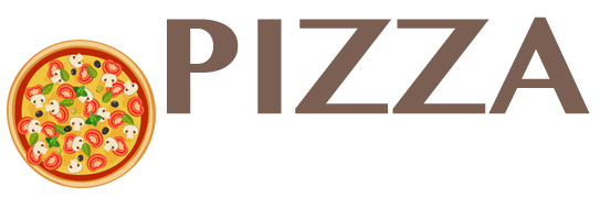 domain .pizza