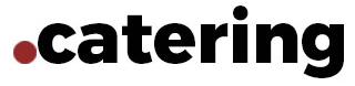 domain .catering
