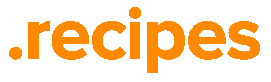 domain .recipes