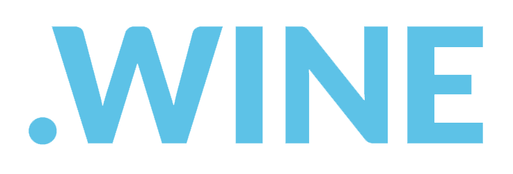 domain .wine