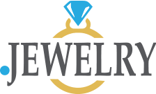 domain .jewerly