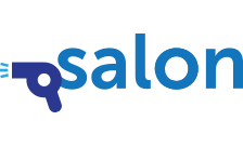 domain .salon