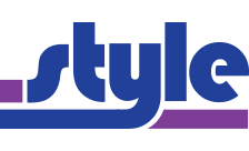 domain .style
