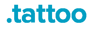 domain .tattoo