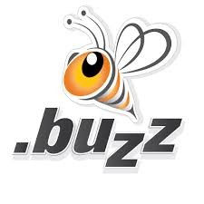 domain .buzz