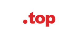 domain .top