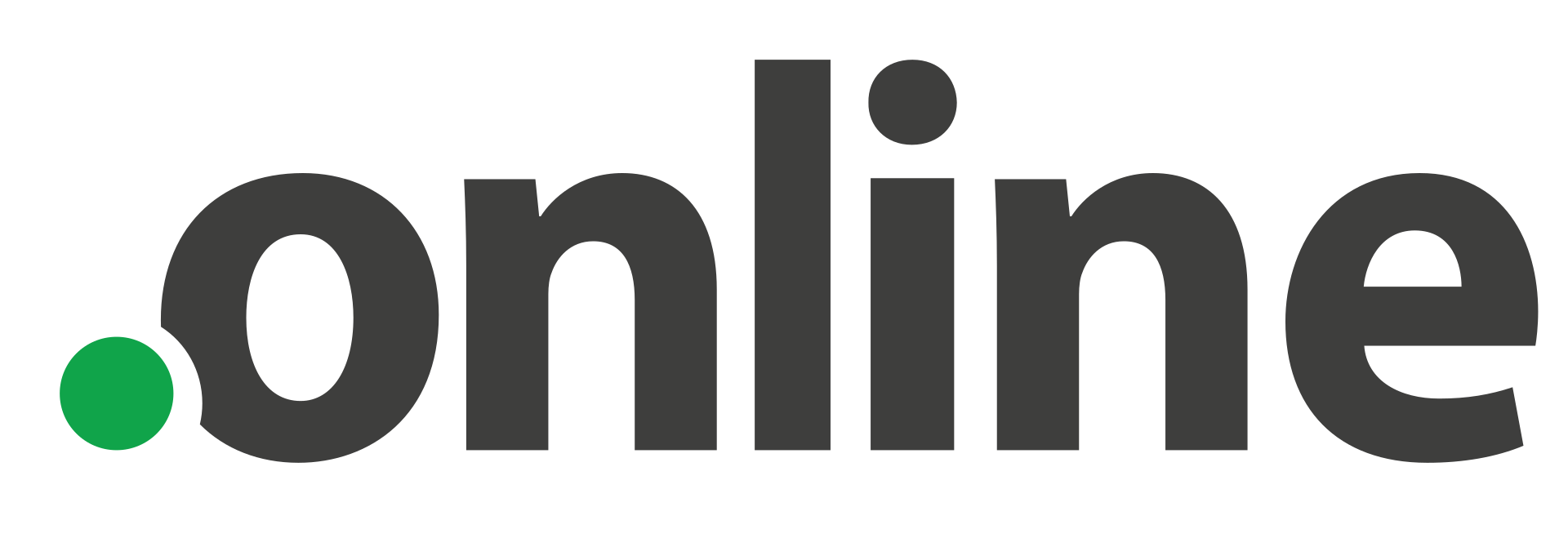 domain .online